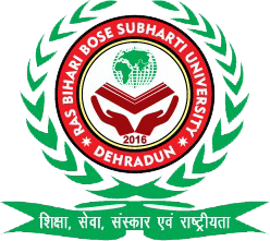RBBSU